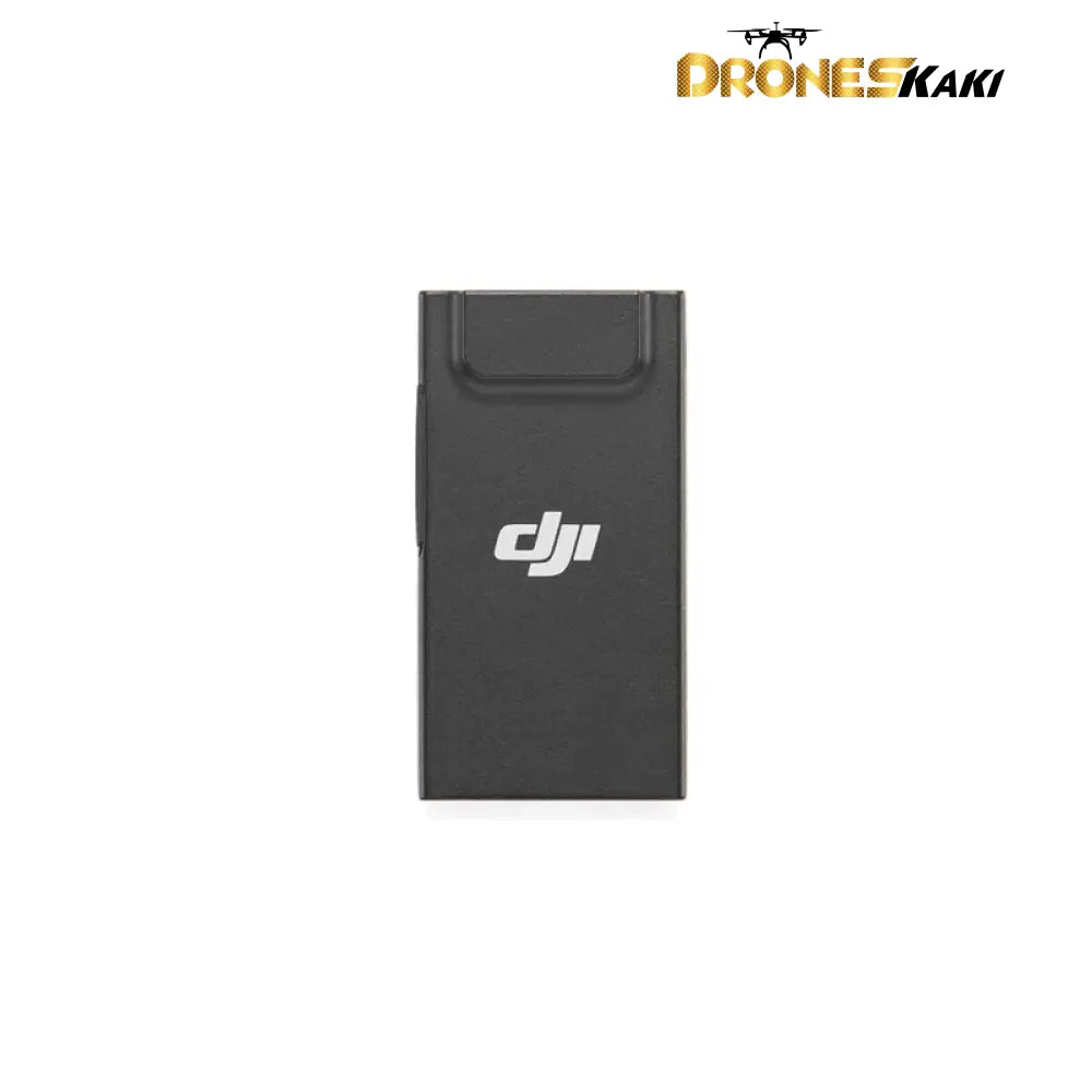 Dji Dongle 2