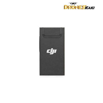 Dji Dongle 2