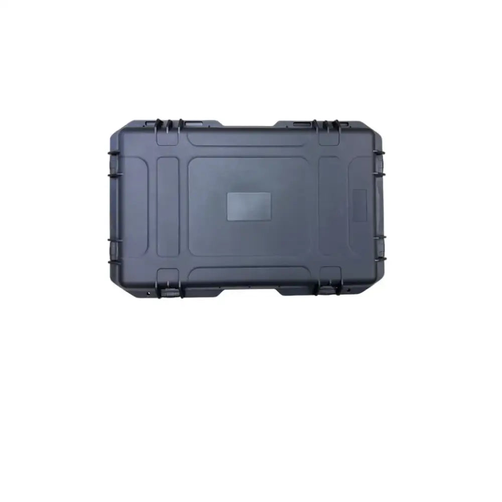 Dji Drtk 2 Ground Station + Mavic 3 Enterprise Carrying Case