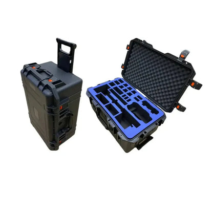 Dji Drtk 2 Ground Station + Mavic 3 Enterprise Carrying Case