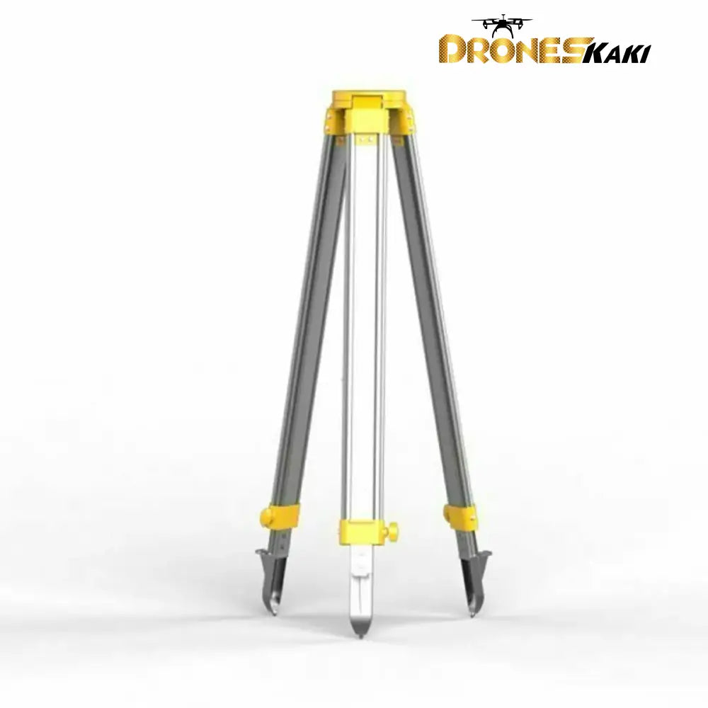 Dji Enterprise D-Rtk 2 Base Station Tripod