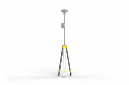 Dji Enterprise D-Rtk 2 Base Station Tripod