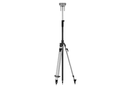 DJI ENTERPRISE D-RTK 3 Multifunctional Station