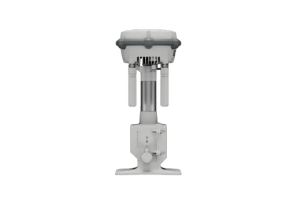 DJI ENTERPRISE D-RTK 3 Multifunctional Station