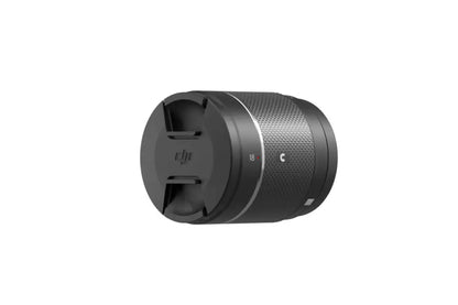 Dji Enterprise Dl 18 Mm F2.8 Asph Lens