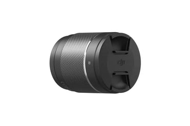 Dji Enterprise Dl 18 Mm F2.8 Asph Lens