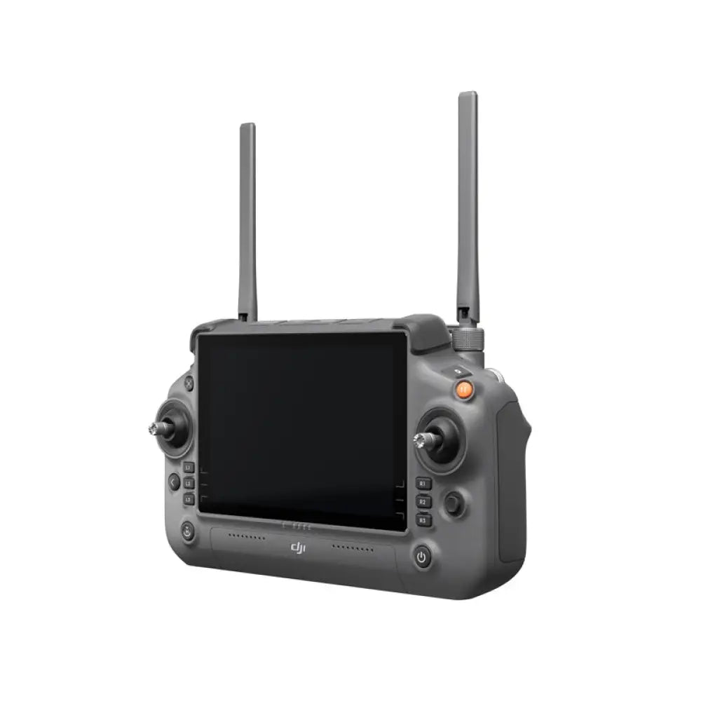 DJI ENTERPRISE Flycart 30 RC Plus