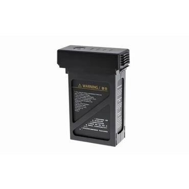 Dji Enterprise M600/M600Pro Intelligent Flight Battery