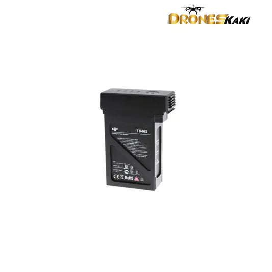 Dji Enterprise M600/M600Pro Intelligent Flight Battery