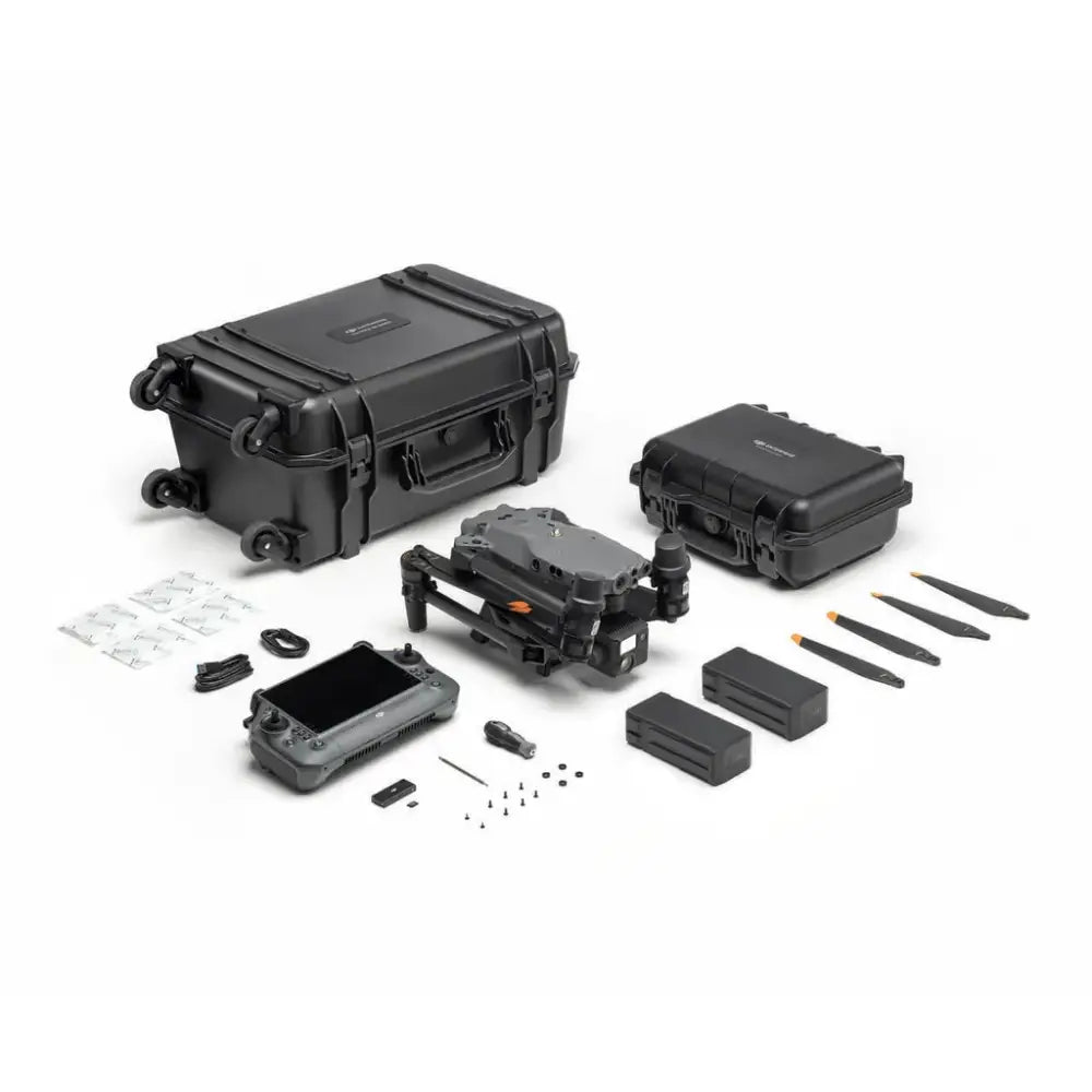 Dji Enterprise Matrice 30