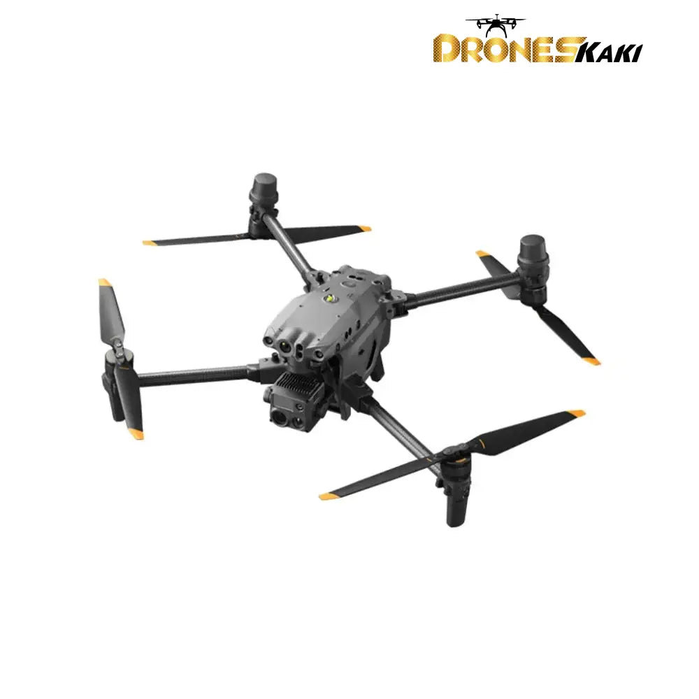 Dji Enterprise Matrice 30