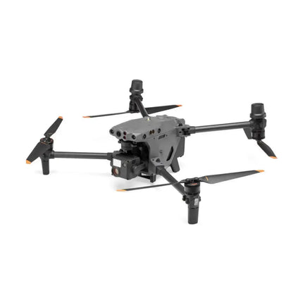 Dji Enterprise Matrice 30