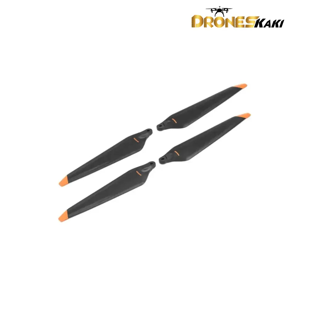 Dji Enterprise Matrice 30 Series High Altitude Propeller