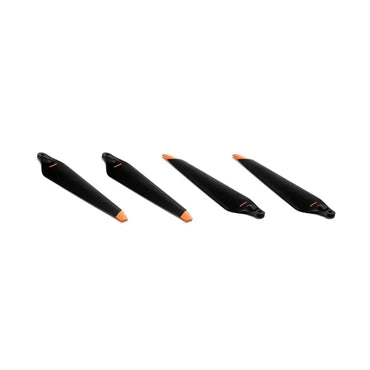 Dji Enterprise Matrice 30 Series High Altitude Propeller