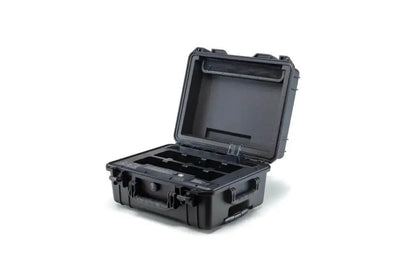 Dji Enterprise Matrice 30 Series Intelligent Battery Station