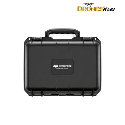 Dji Enterprise Matrice 30 Series Intelligent Battery Station