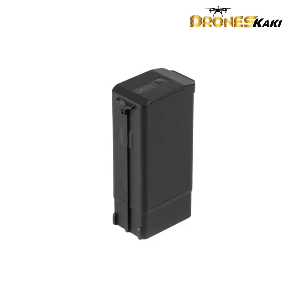 Dji Enterprise Matrice 30 Series Intelligent Flight Battery