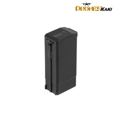 Dji Enterprise Matrice 30 Series Intelligent Flight Battery