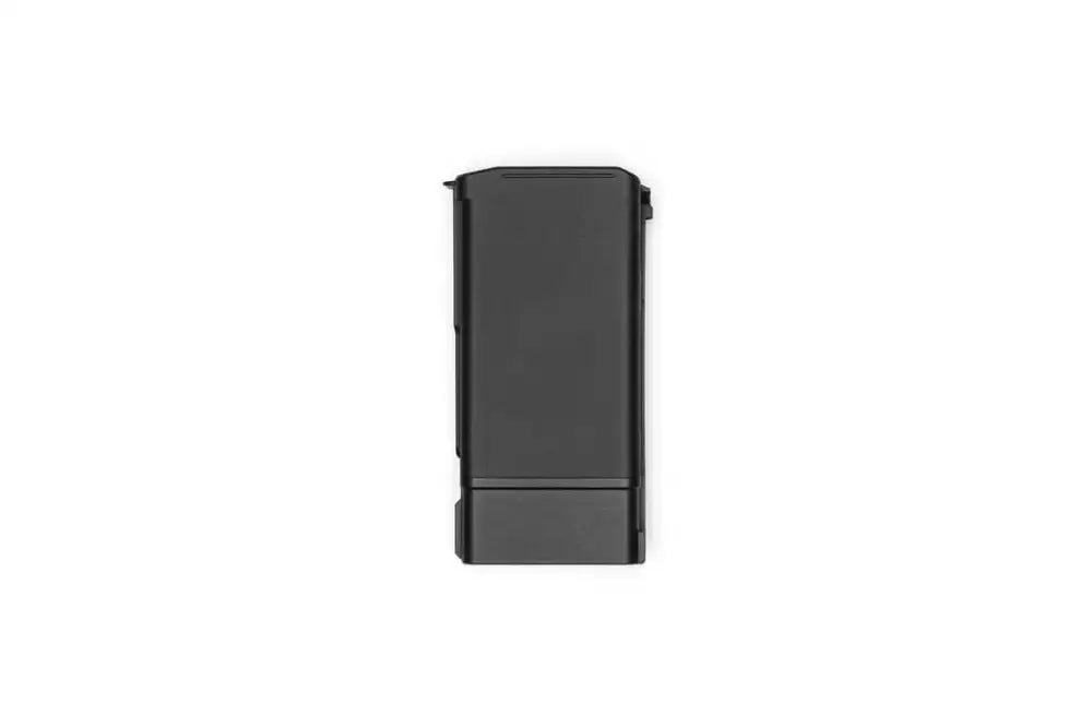 Dji Enterprise Matrice 30 Series Intelligent Flight Battery