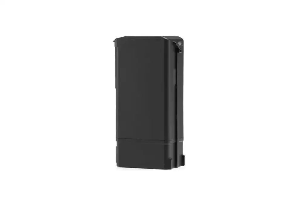 Dji Enterprise Matrice 30 Series Intelligent Flight Battery