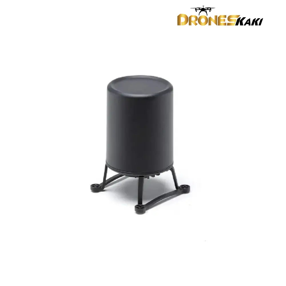 Dji Enterprise Matrice 300 Series Csm Radar