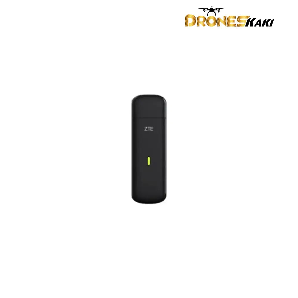 Dji Enterprise Matrice 300 Series Dongle Zte Mf833V