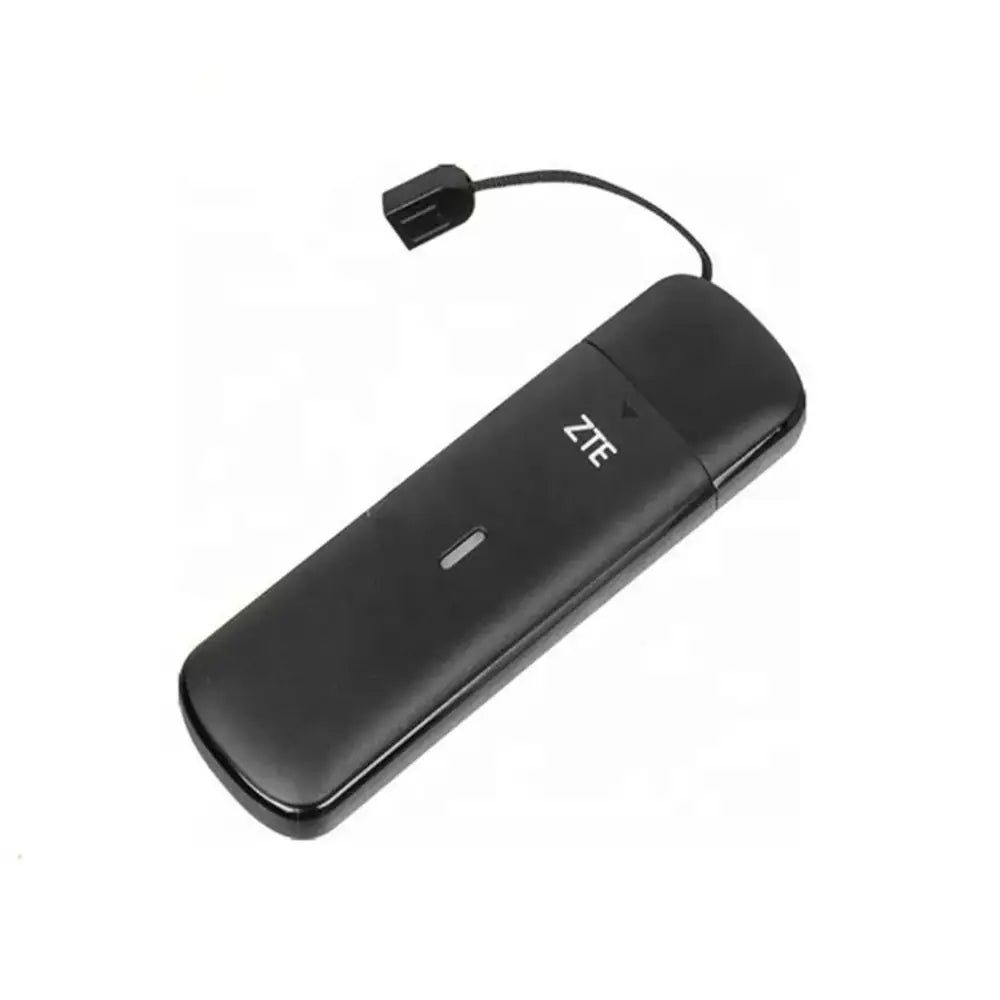 Dji Enterprise Matrice 300 Series Dongle Zte Mf833V