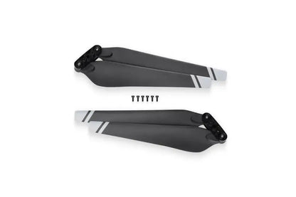 Dji Enterprise Matrice 300 Series High Altitude Low Noise Propeller