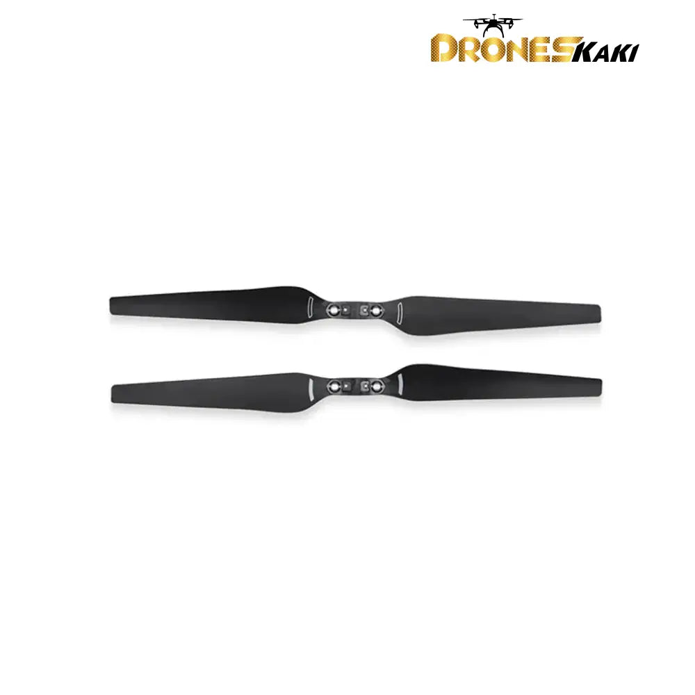 Dji Enterprise Matrice 300 Series High Altitude Low Noise Propeller