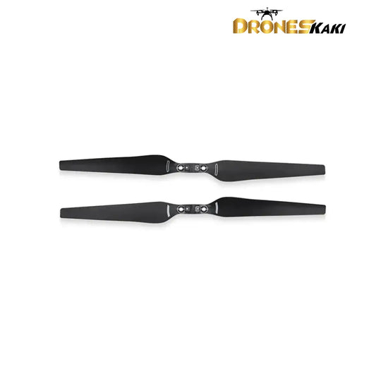 Dji Enterprise Matrice 300 Series High Altitude Low Noise Propeller