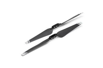 Dji Enterprise Matrice 300 Series High Altitude Low Noise Propeller