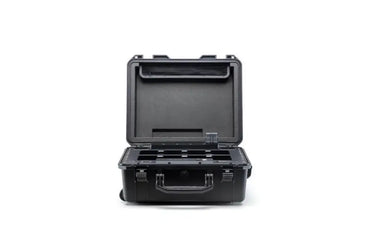 Dji Enterprise Matrice 300 Series Intelligent Battery Station