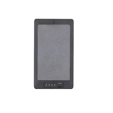 Dji Enterprise Matrice 300 Series Intelligent Flight Battery