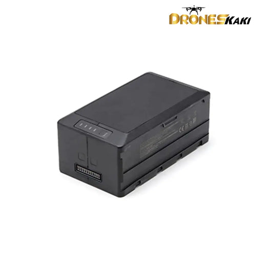 Dji Enterprise Matrice 300 Series Intelligent Flight Battery