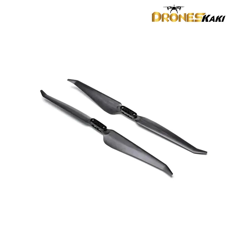 Dji Enterprise Matrice 300 Series Propeller