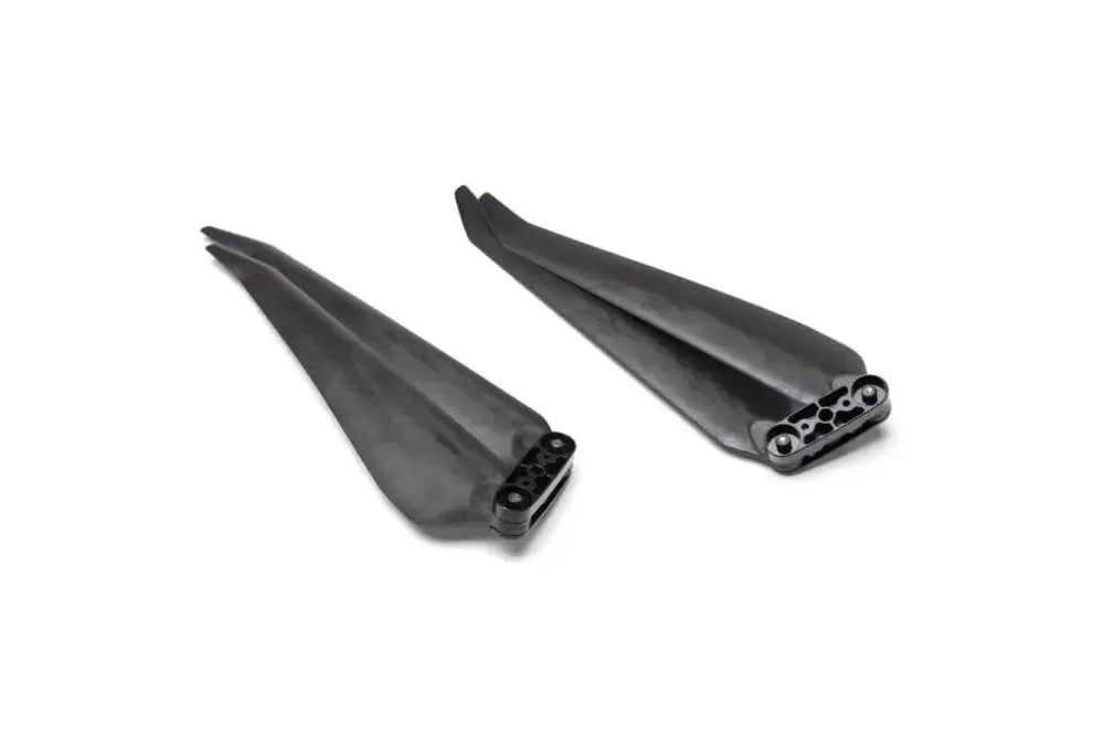 Dji Enterprise Matrice 300 Series Propeller