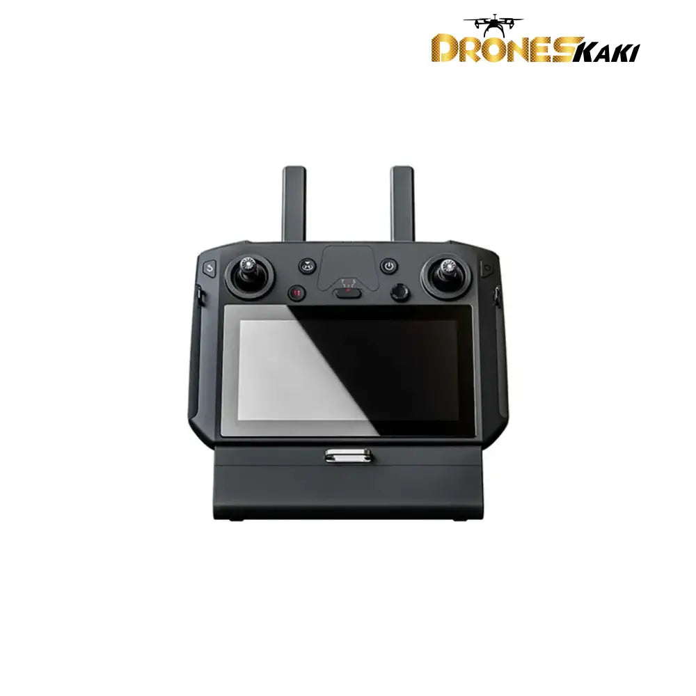 Dji Enterprise Matrice 300 Series Smart Controller Enterprise