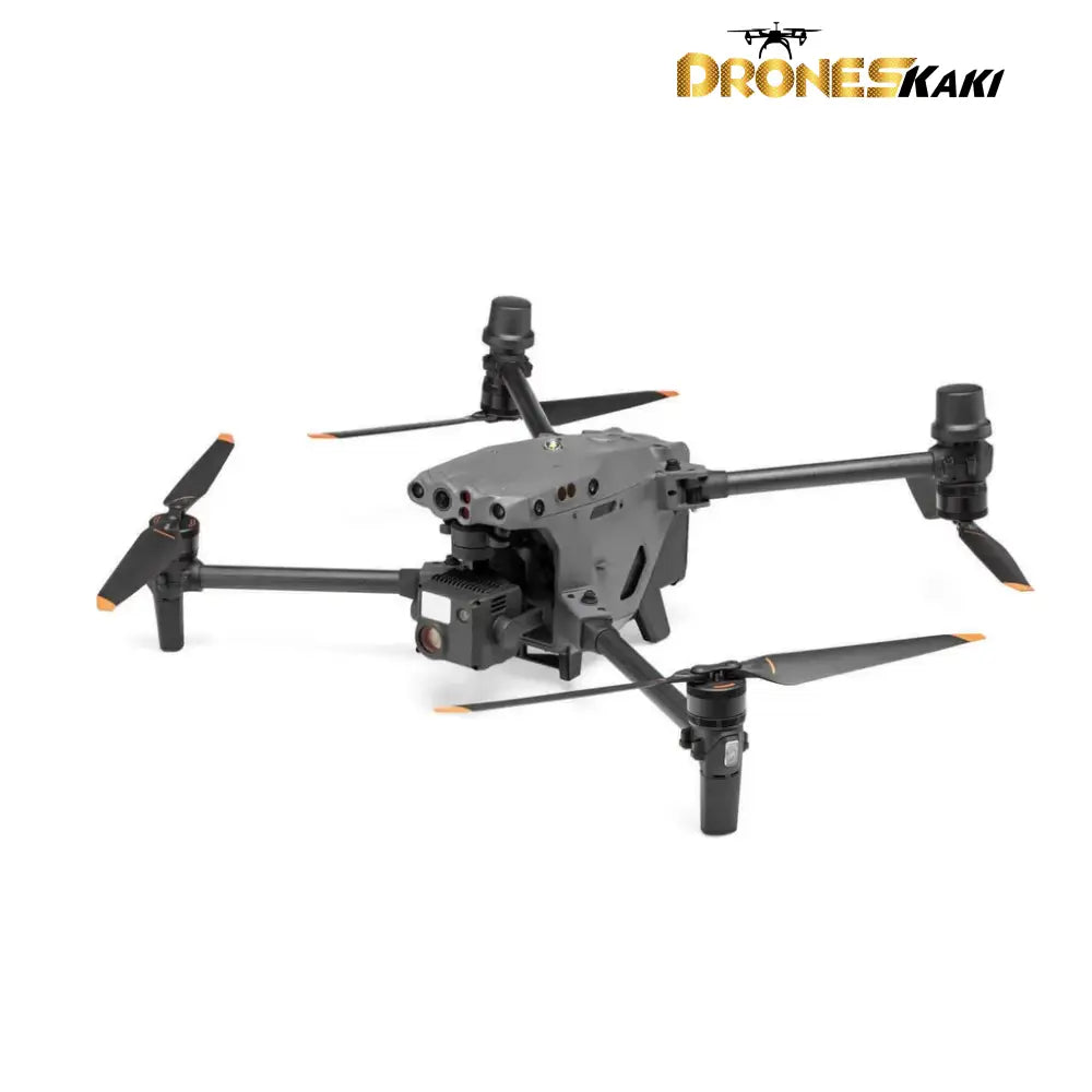 Dji Enterprise Matrice 30T