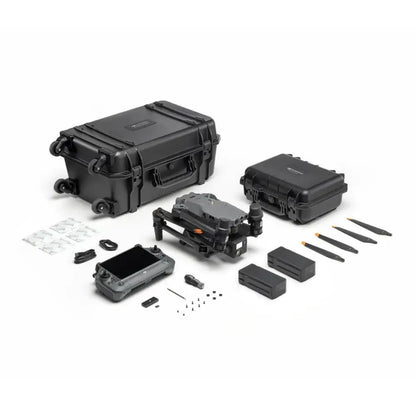 Dji Enterprise Matrice 30T