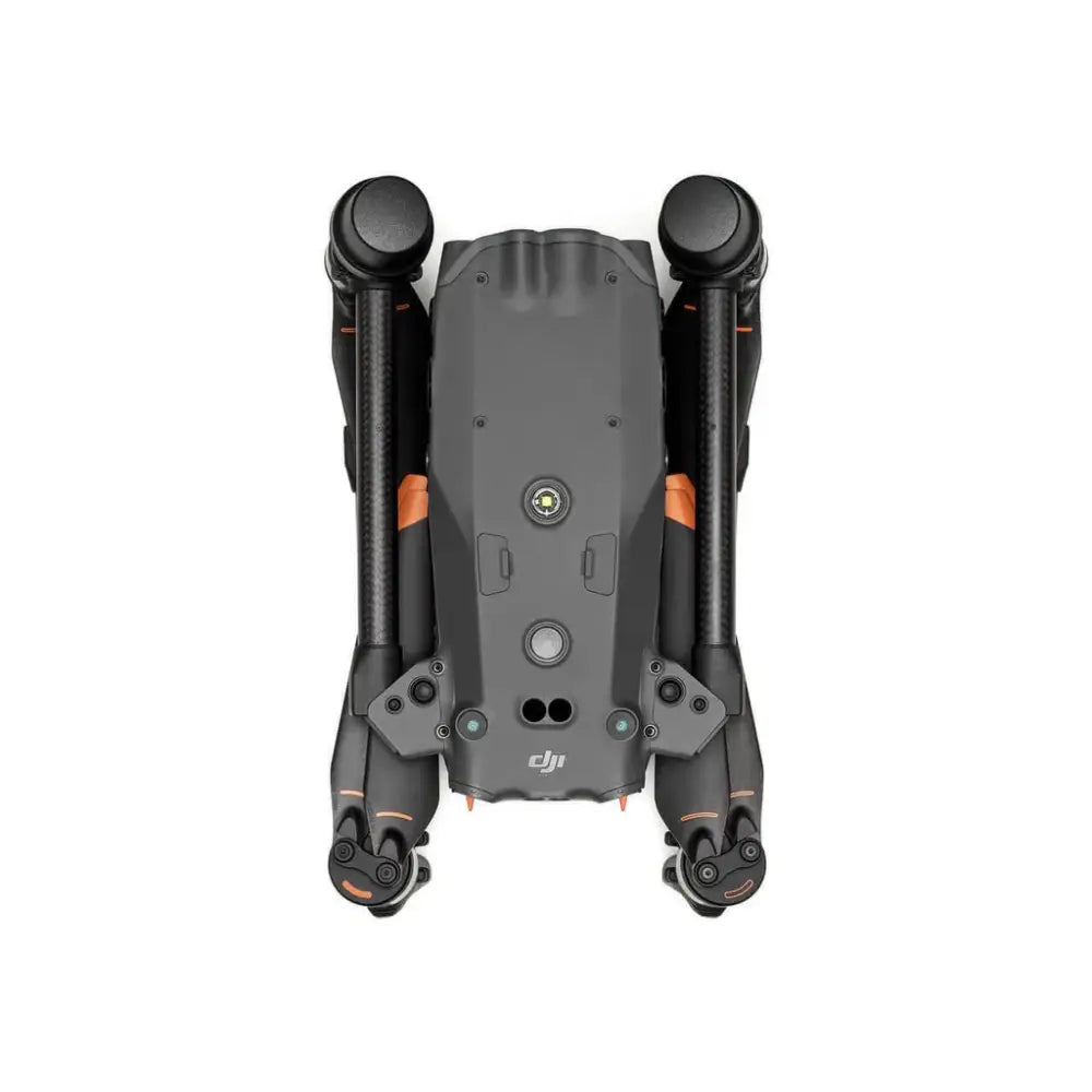 Dji Enterprise Matrice 30T