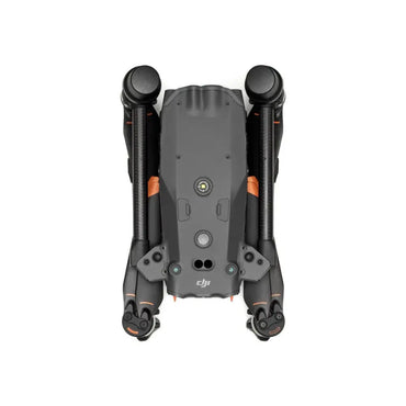 Dji Enterprise Matrice 30T