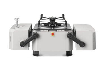DJI ENTERPRISE DJI MATRICE 30T Dock Version (Universal Edition)