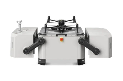 DJI ENTERPRISE DJI MATRICE 30T Dock Version (Universal Edition)