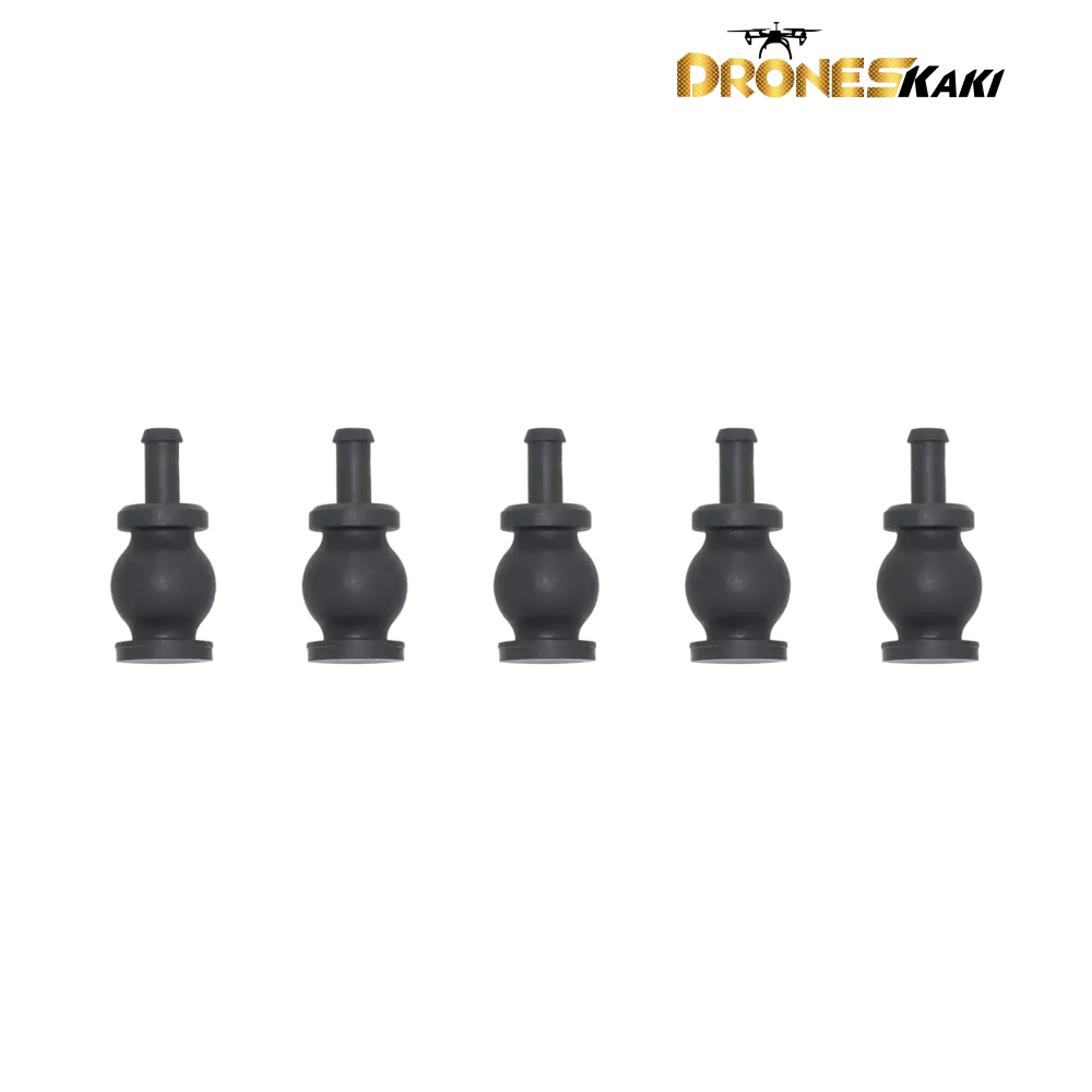 DJI ENTERPRISE MATRICE 350 RTK Gimbal Damper