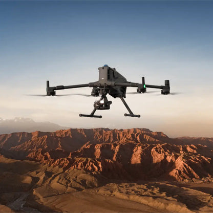 DJI ENTERPRISE DJI Matrice 400