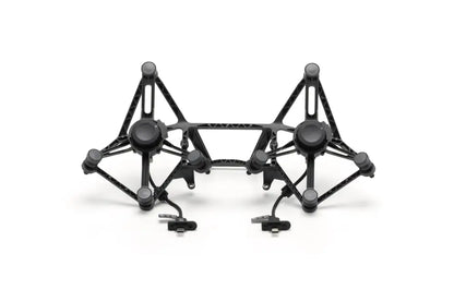 DJI ENTERPRISE DJI Matrice 400 Dual Gimbal Connector