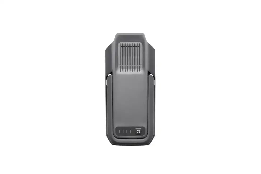 DJI ENTERPRISE DJI Matrice 400 TB100 Intelligent Flight Battery 3pcs
