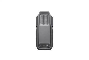 DJI ENTERPRISE DJI Matrice 400 TB100 Intelligent Flight Battery 3pcs