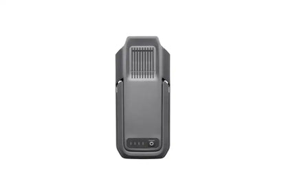 DJI ENTERPRISE DJI Matrice 400 TB100 Intelligent Flight Battery 3pcs