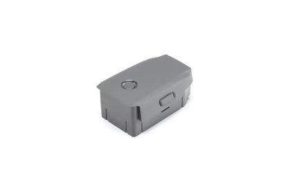 Dji Enterprise Mavic 2 Enterprise Battery